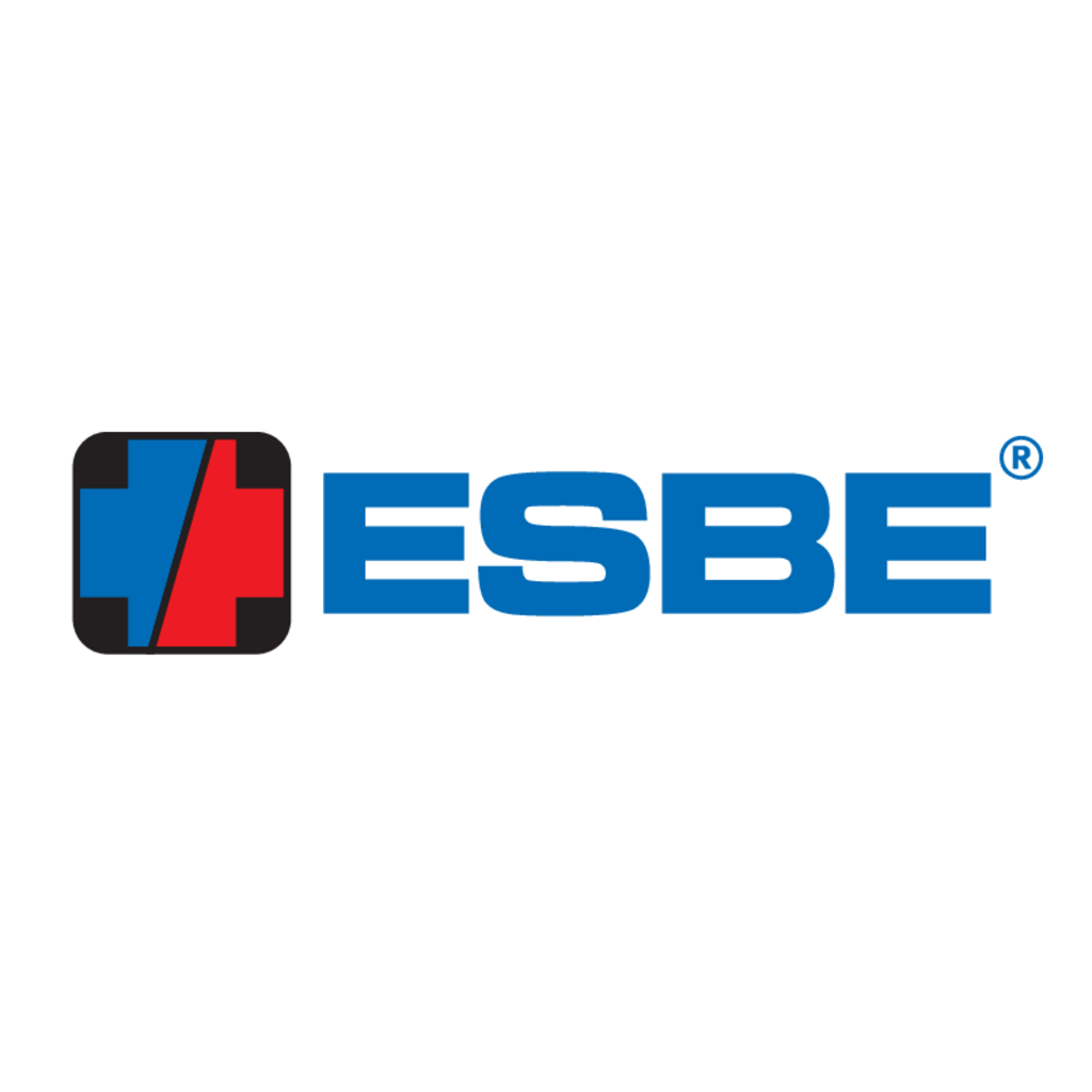 ESBE