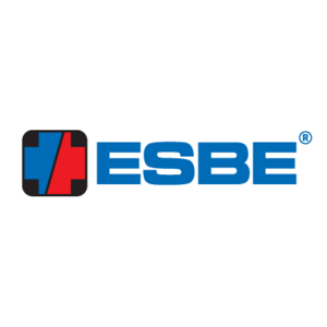ESBE Logo