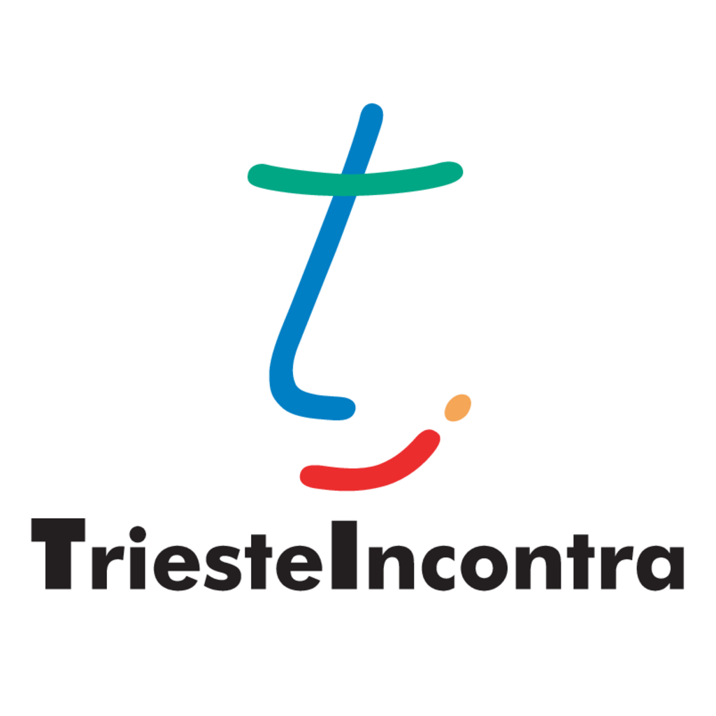 Triesteincontra