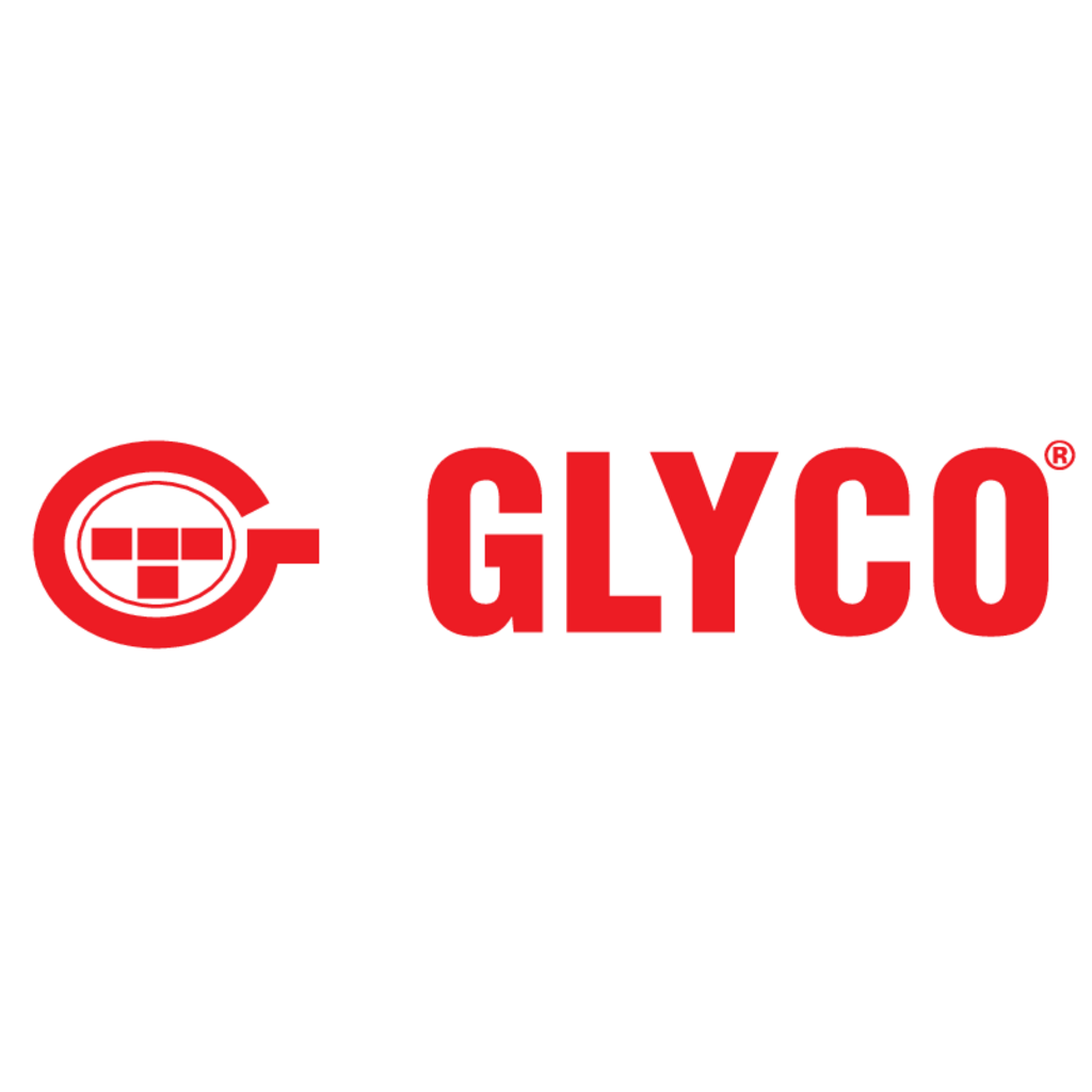 Glyco