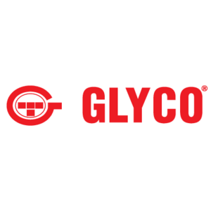 Glyco Logo