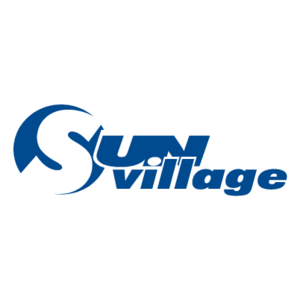Sun Village Logo