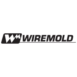 Wiremold Logo