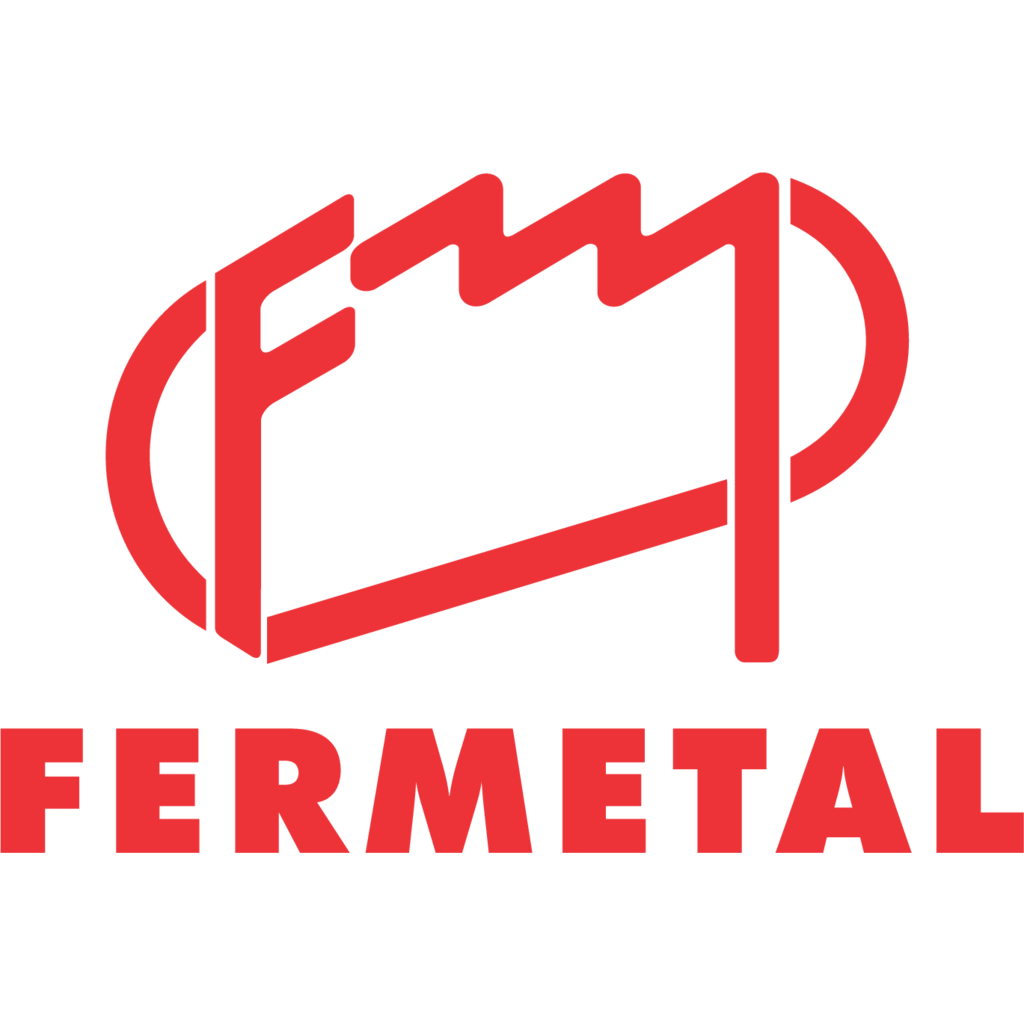 Fermetal