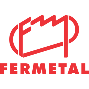 Fermetal Logo