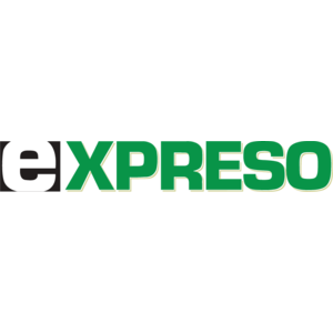 Expreso Logo