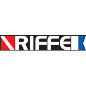 Riffe Logo