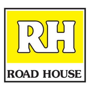 RH Logo