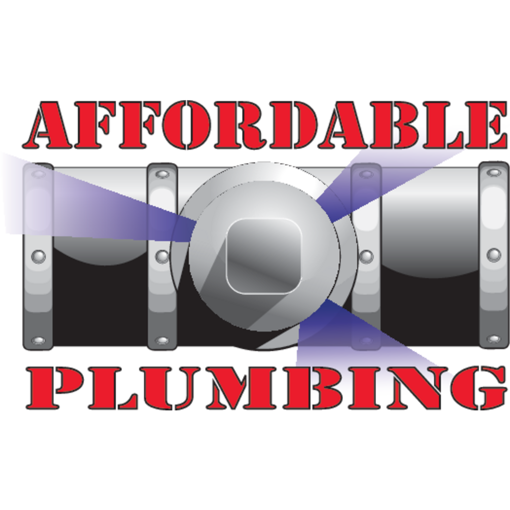 Affordable Plumbing