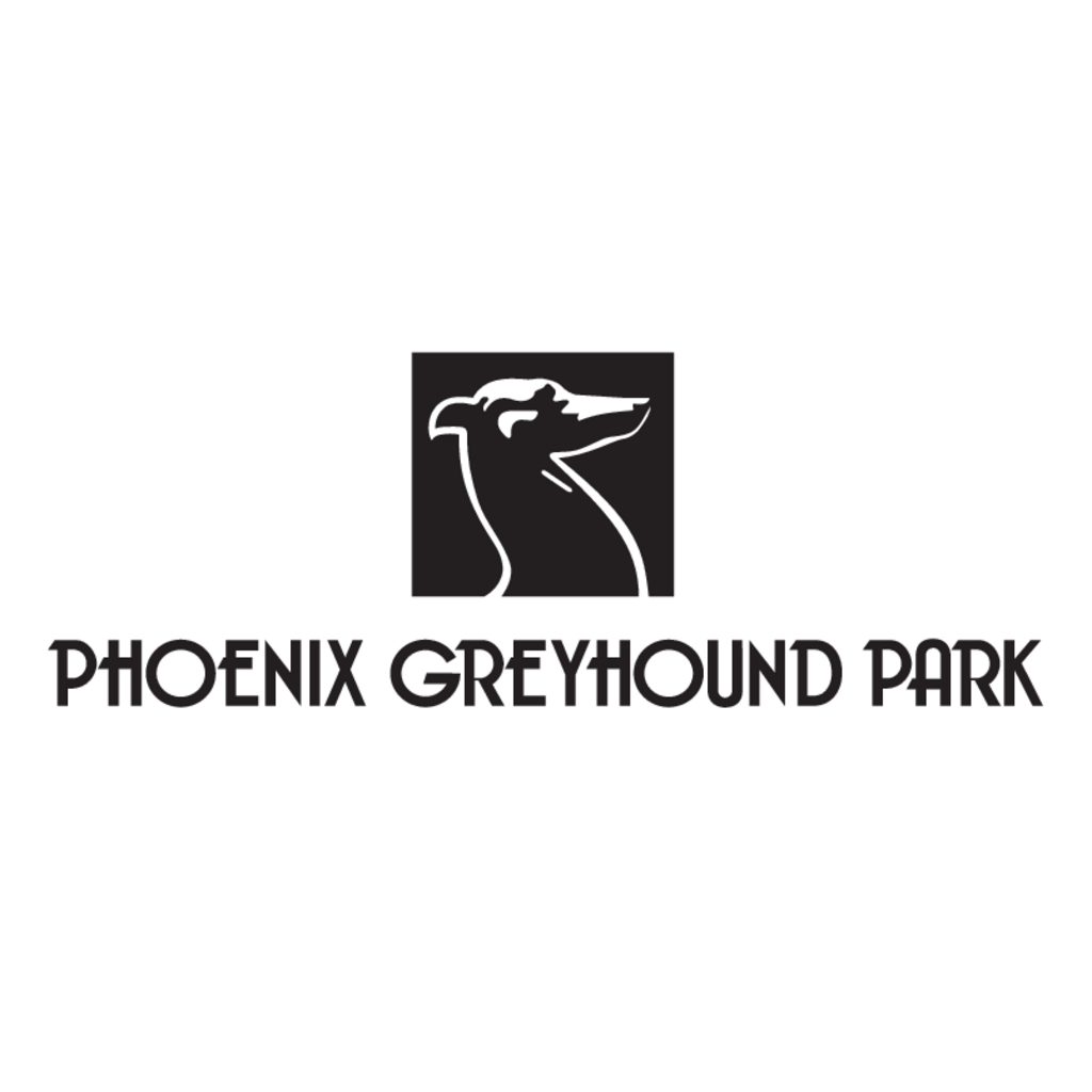Phoenix,Greyhound,Park