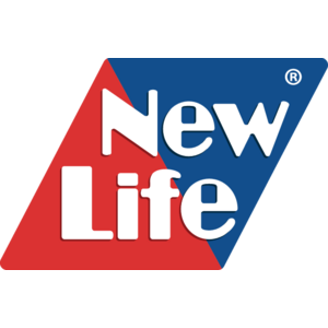 New Life Logo