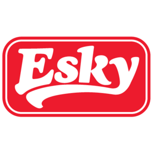 Esky Logo