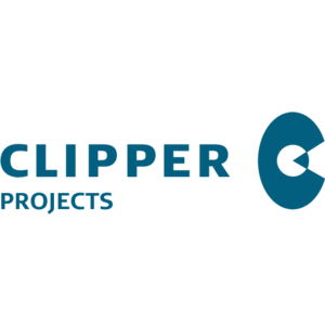 Clipper Projects Logo