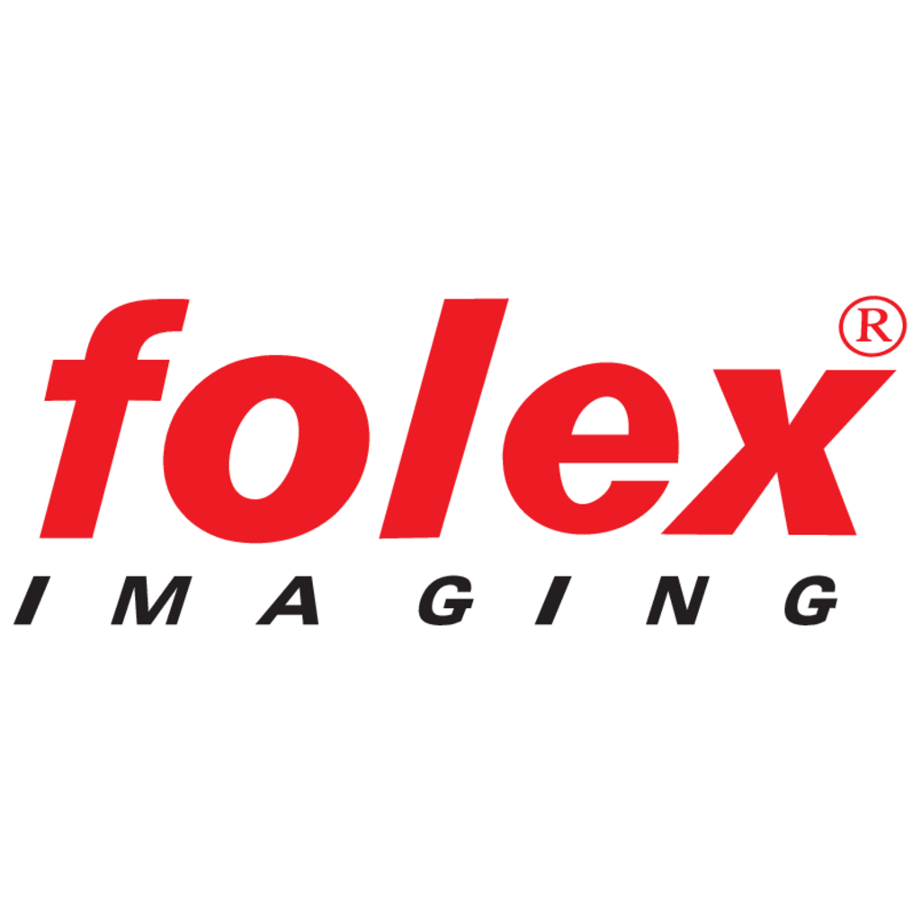 Folex