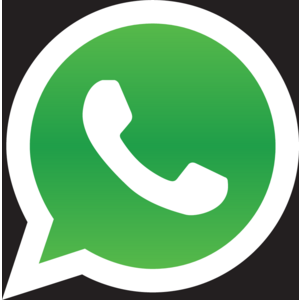 Whatsapp Logo