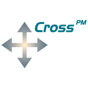 Cross Logo