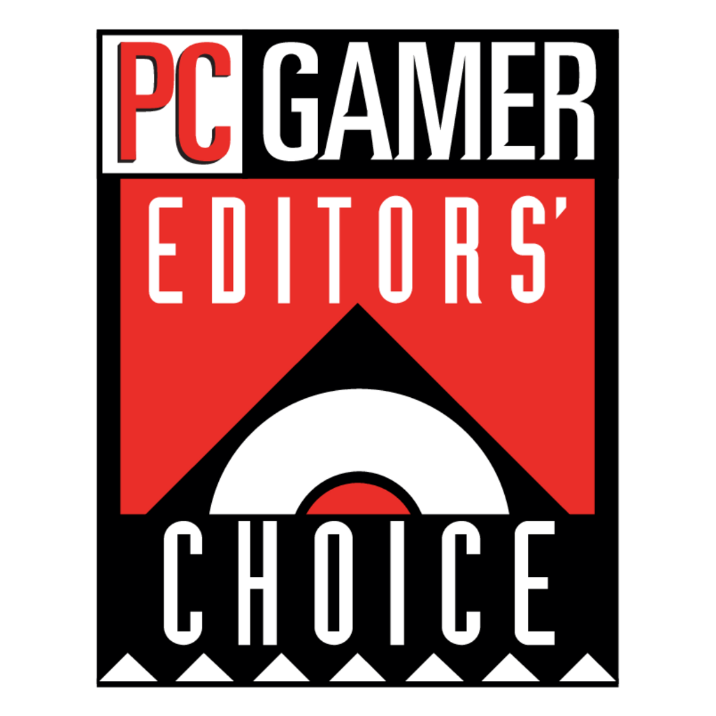 PC,Gamer