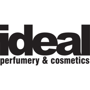 Ideal Logo