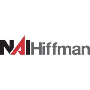 Nai Hiffman Logo