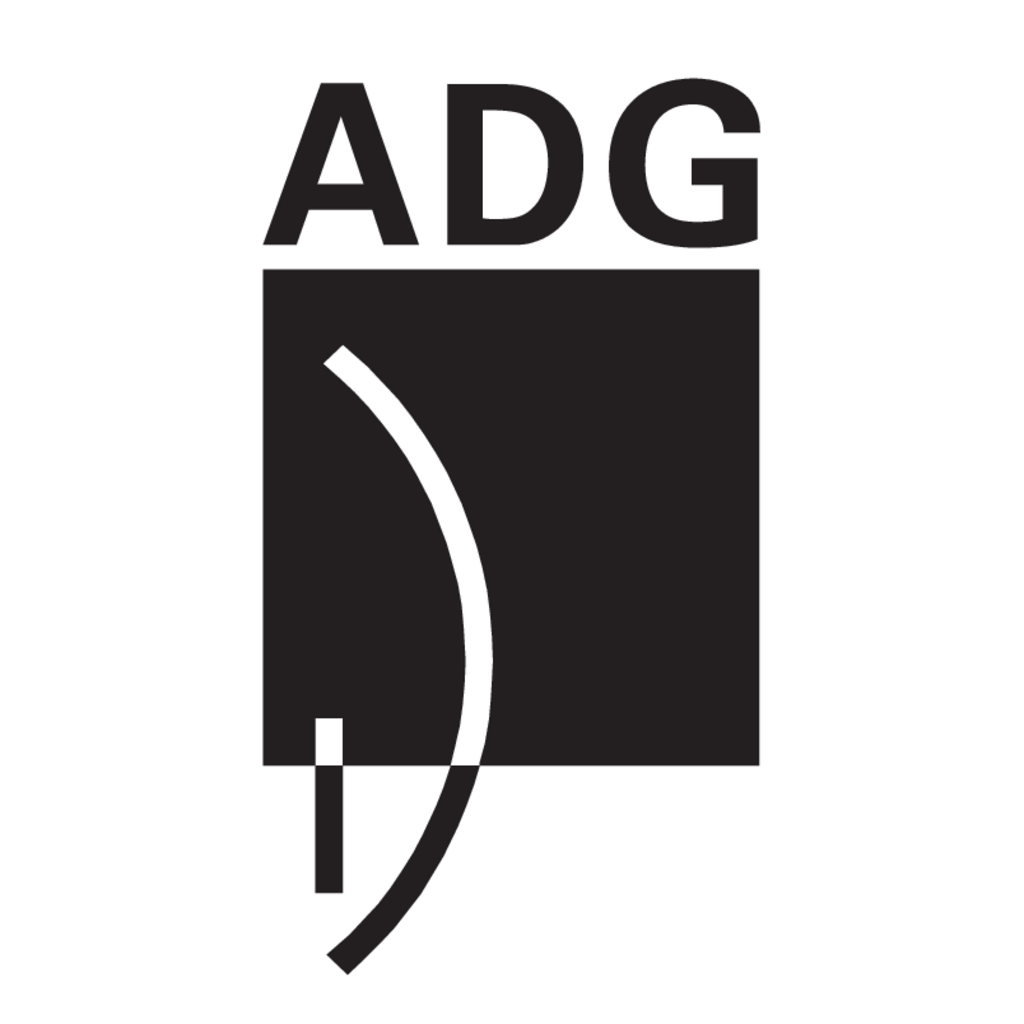 ADG