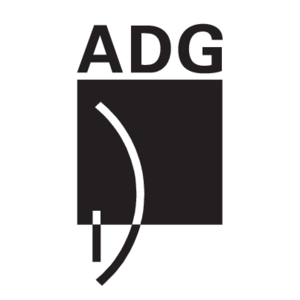 ADG Logo