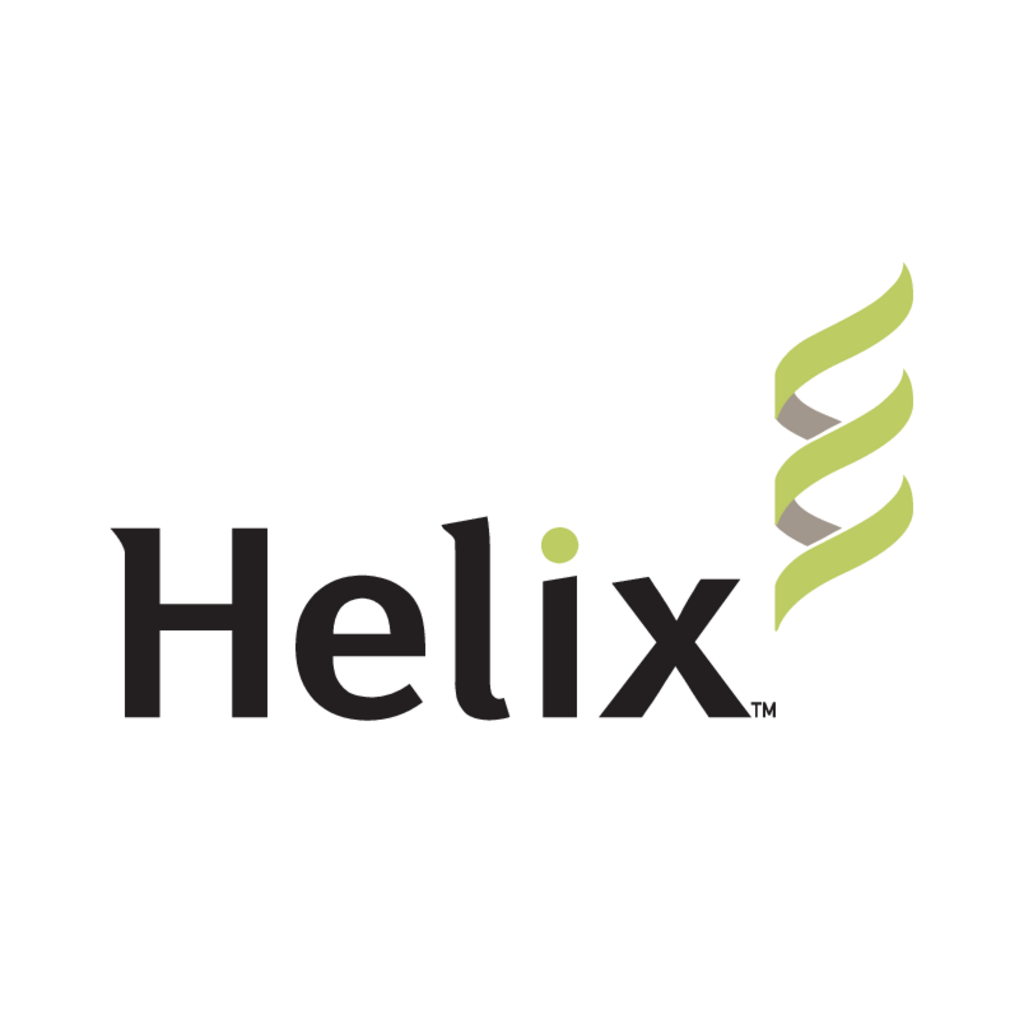 Helix(44)