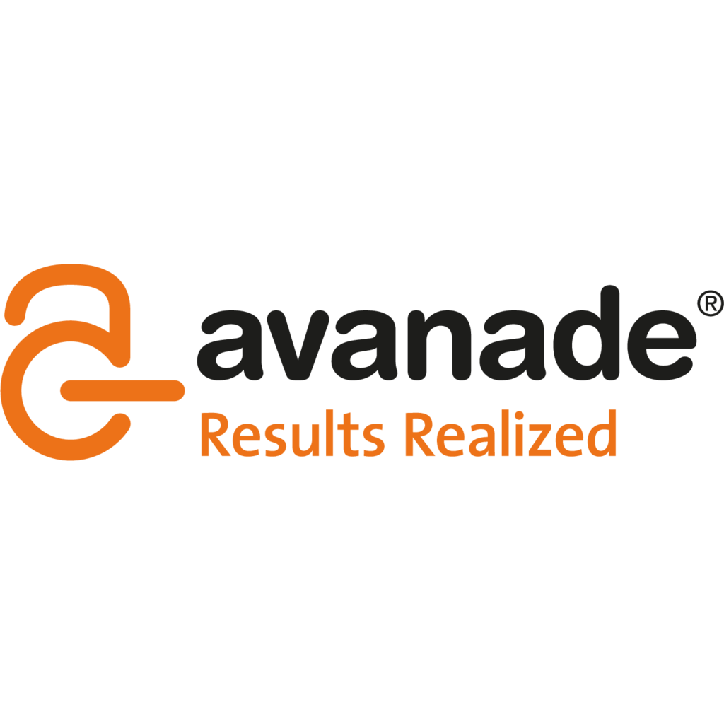 Avanade