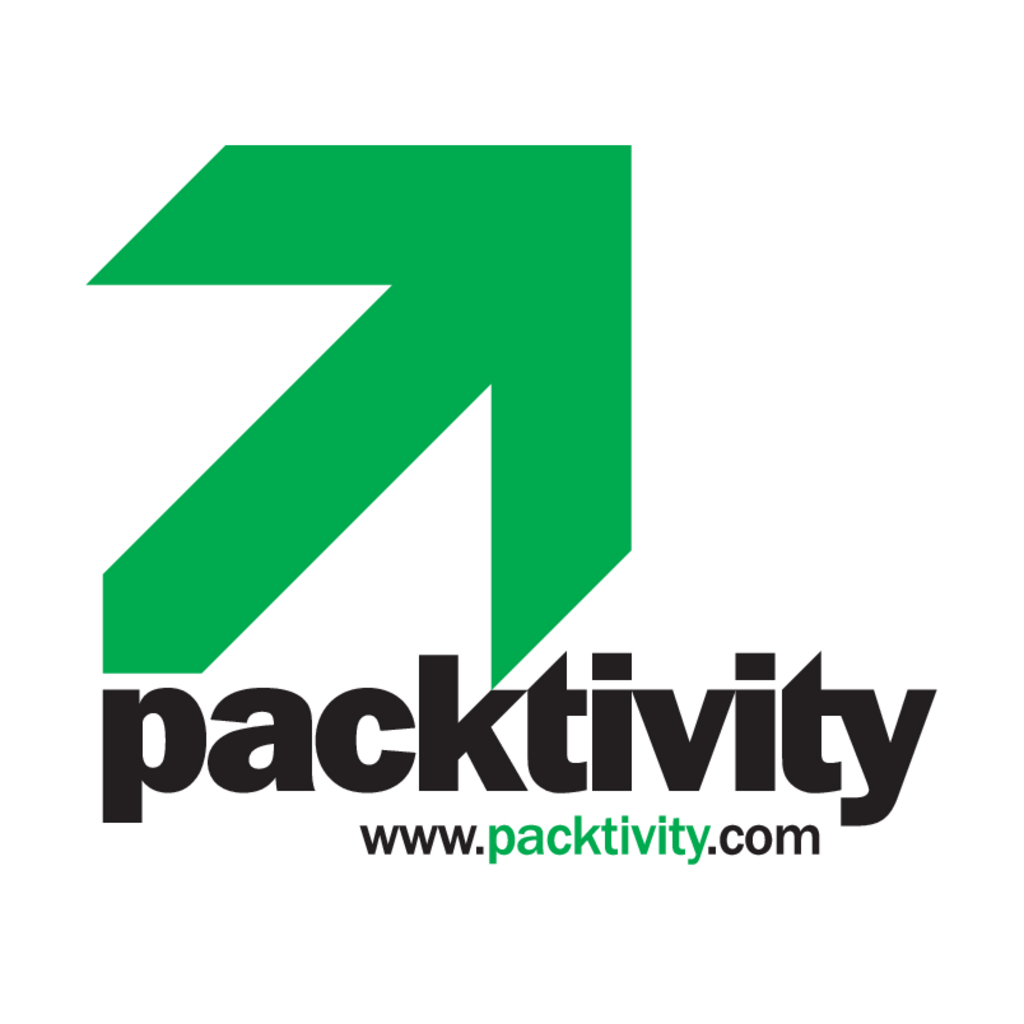 Packtivity(35)