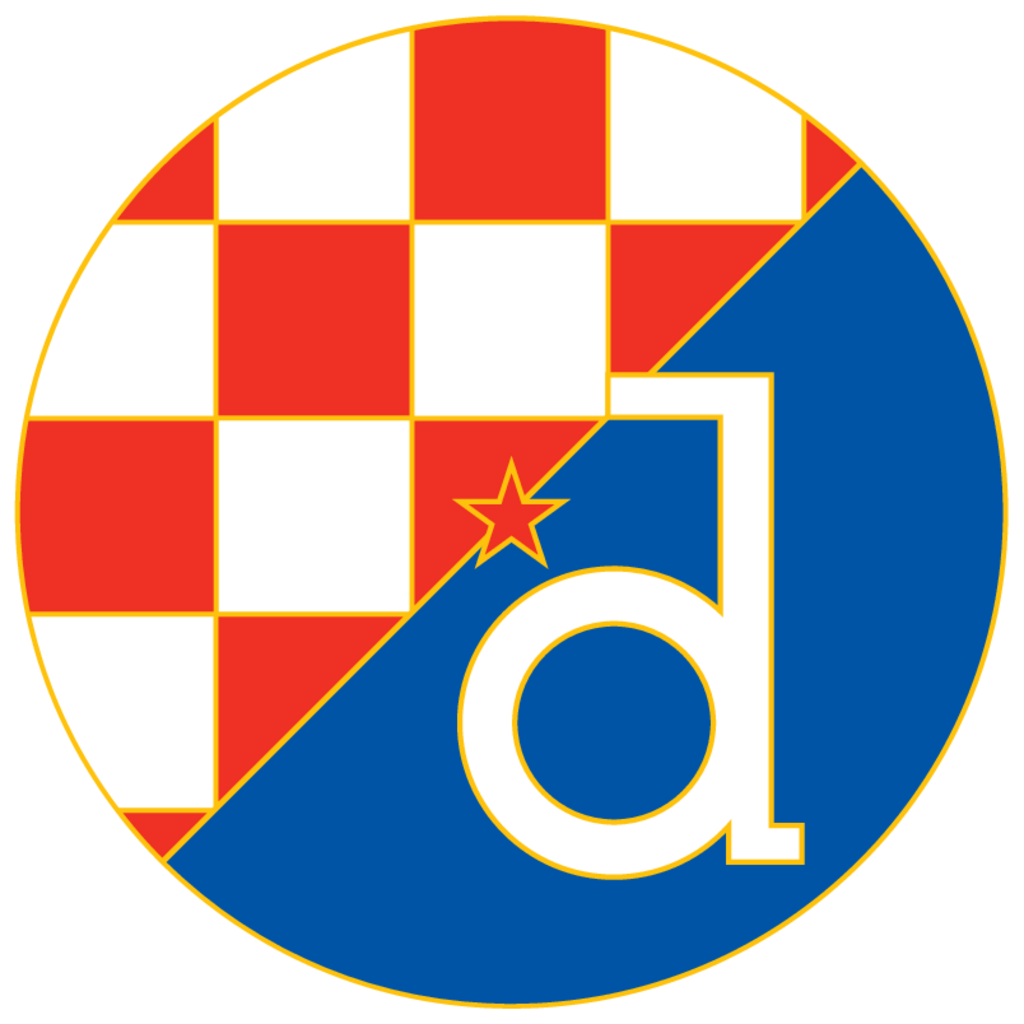 Dinamo,Zagreb