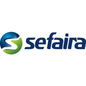 Sefaira Ltd Logo