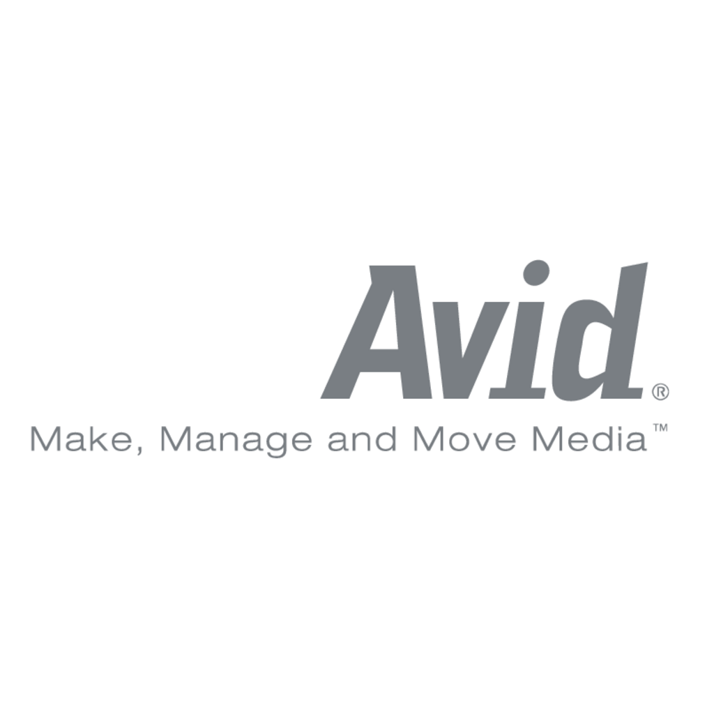 Avid(390)