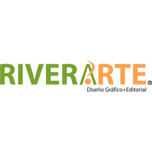 Riverarte Logo