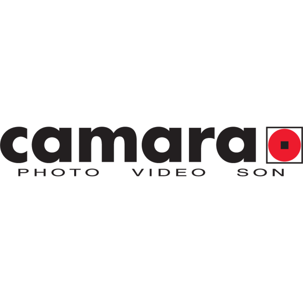 Camara