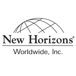 New Horizons Logo