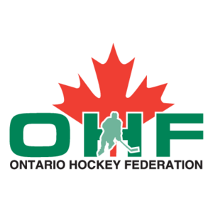 OHF Logo