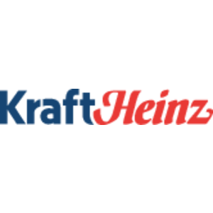 KraftHeinz Logo