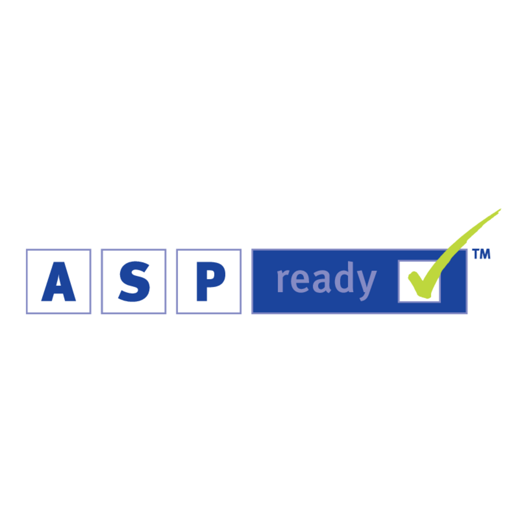 ASP,Ready(54)