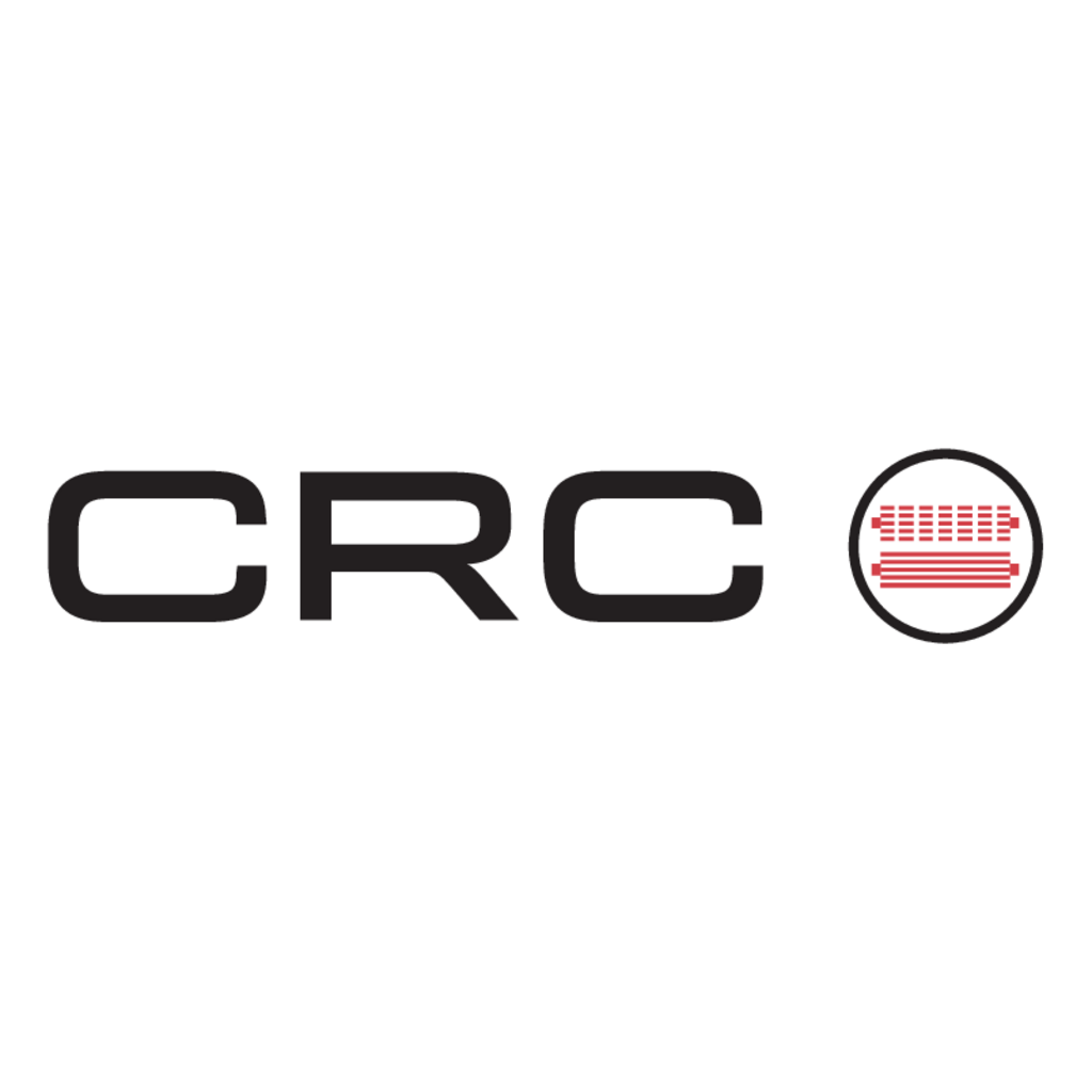 CRC,Corrugating,Roll,Corporation