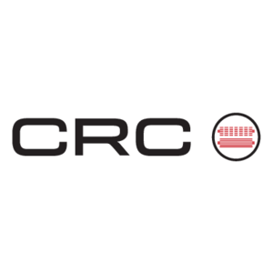 CRC Corrugating Roll Corporation