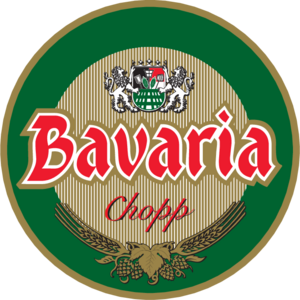 Bavaria(228) Logo