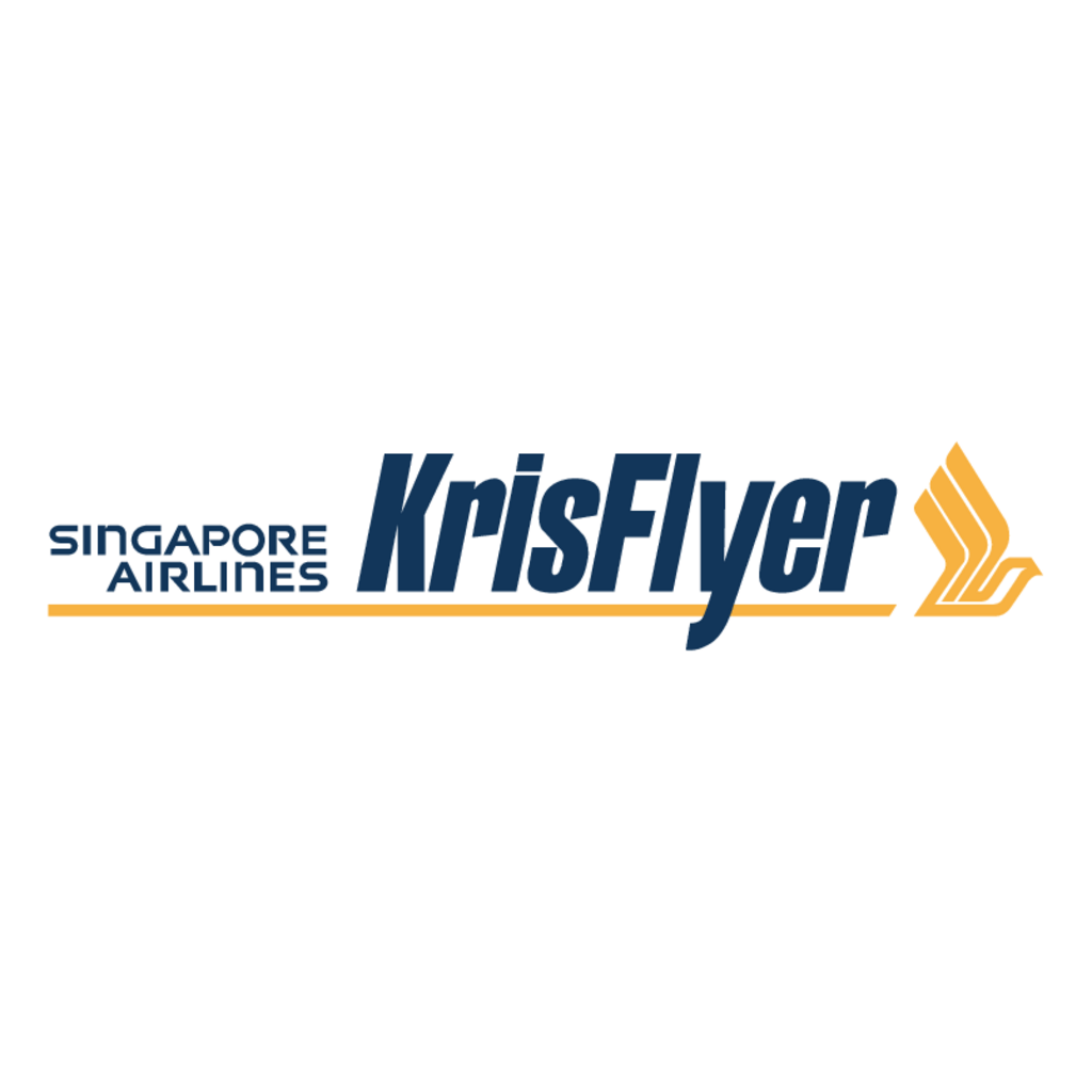 KrisFlyer