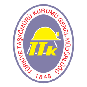 TTK Logo