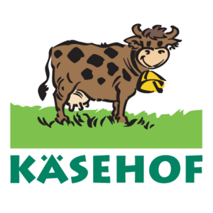 Kasehov Logo