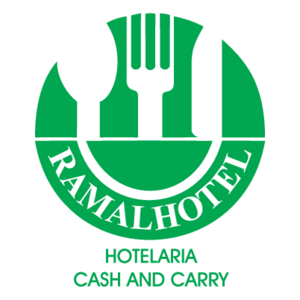 Ramalho Hotel