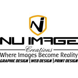 Nu Image Creations Logo