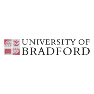 University of Bradford Logo