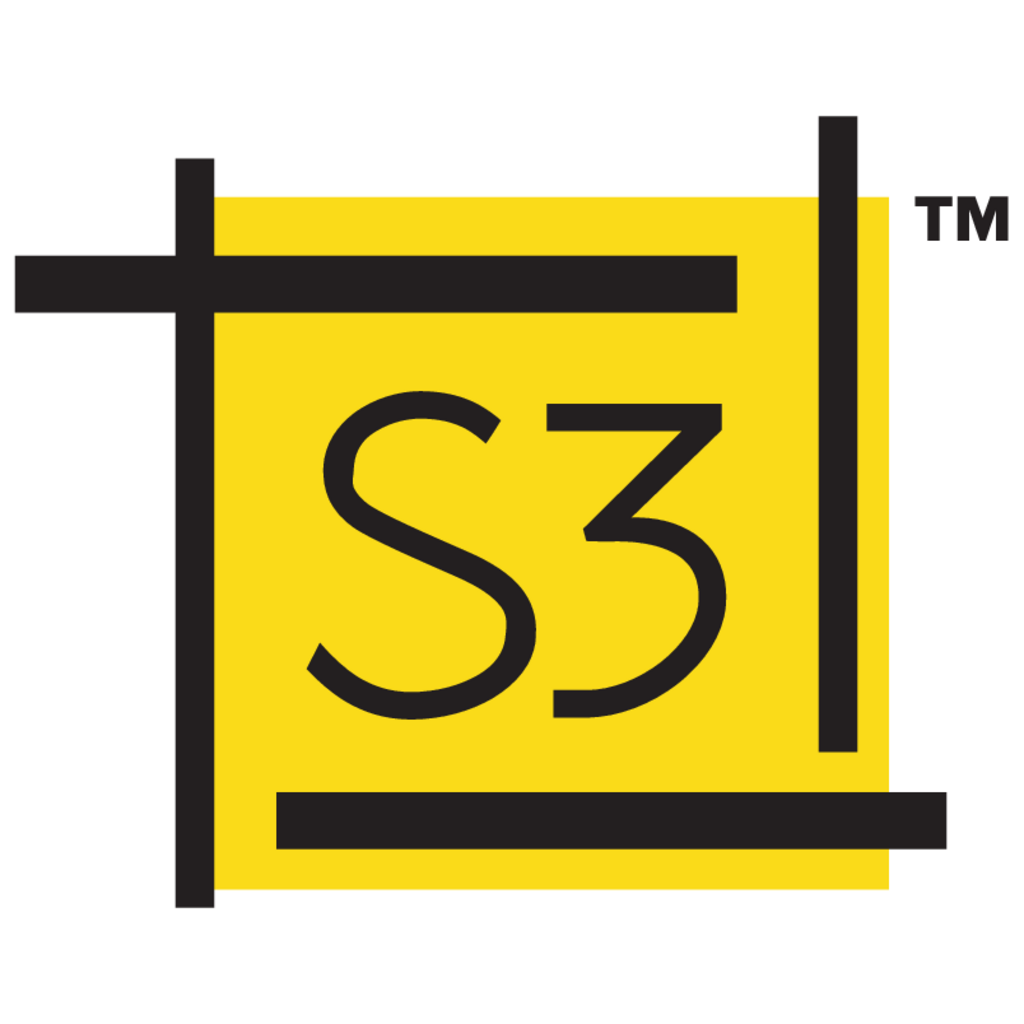 S3