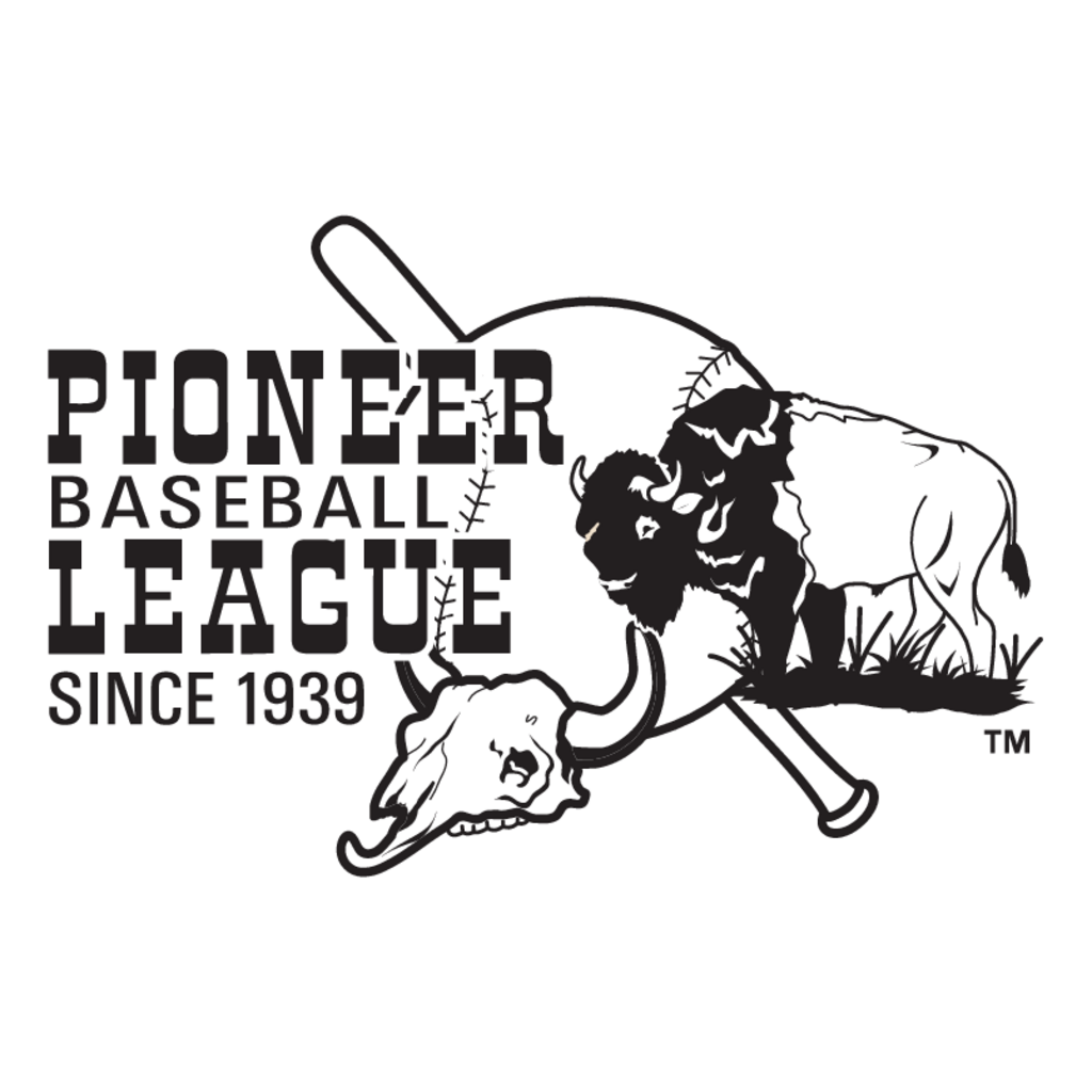 Pioneer,League