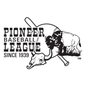 Pioneer League