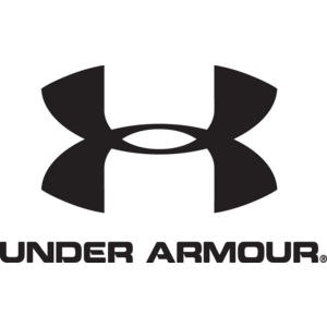 Under Armour Logo